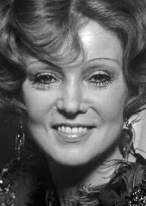 ÄĹˇĹĹ¤Ĺâ‚¬ÄÄľÄÂ»