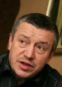 ÄĹ›ÄÂ°ÄÄ…ÄĹźÄÂ» Äâ€ÄÂ¸Ĺâ‚¬ÄĹźĹÂÄÄľÄËť