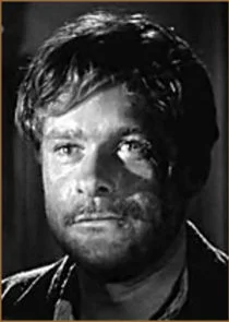 ÄĹ›ÄÂ¸Ĺâ€¦ÄÂ°ÄÂ¸ÄÂ» ÄË‡ÄÂµÄÄ˝ÄÂµÄËťÄÂ¸Ĺâ€¦ÄÂ¸ÄËť