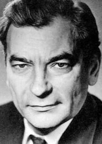 ÄĹşĹâ€Ĺâ€šĹâ‚¬ Äâ€śÄÂ»ÄÂµÄÂ±ÄÄľÄË›