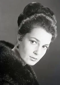 ÄÂÄĹźĹÂÄÂ¸ÄËťĹĹšĹĹą ÄÂĹÂĹâ€šÄÂ°Ĺâ€¦ÄÄľÄË›ÄÂ°