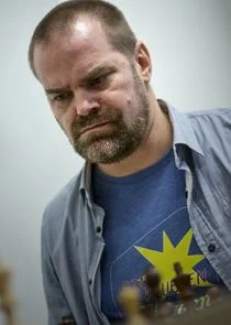 Bendik Ä‚Âstbye Johannessen