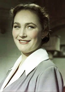 Äâ€ťÄÂ°Ĺâ‚¬ĹĹšĹĹą ÄĹ›ÄÂµÄÂ»ÄÂµĹâ€¦ÄÄľÄË›ÄÂ°