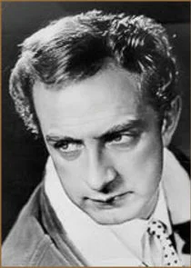 Äâ€˘ÄË›ÄĹ‚ÄÂµÄËťÄÂ¸ÄÄ… Äâ€şÄÂ¸ĹÂĹâ€šÄËťÄÂ¸Ĺâ€ ÄĹźÄÂ¸ÄÄ…