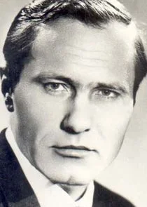 ÄÄ˝ÄÂ°Ĺâ€šĹâ‚¬ÄÄľĹÂ