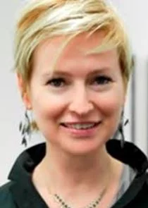 ÄĹĄÄÂ¸ÄËťÄÂ° Äâ€śÄÄľÄÄ˝ÄÂ¸ÄÂ°ĹÂÄË›ÄÂ¸ÄÂ»ÄÂ¸