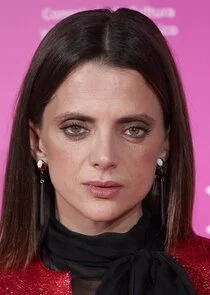 Macarena GÄ‚Ĺ‚mez