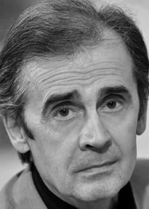 ÄĹ»ÄĹźÄÄľÄË› ÄË‡ÄË›ÄÂµĹâ‚¬ÄÂ´ÄÂ»ÄÄľÄË›