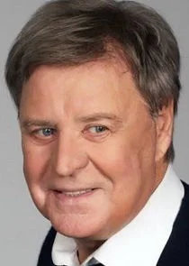 ÄÂÄËťĹâ€šÄÄľÄËťÄÄľÄË›-ÄĹľÄË›ĹÂÄÂµÄÂµÄËťÄĹźÄÄľ