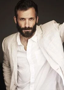 IvÄ‚Ë‡n Marcos