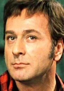 ēľŀĴĵÄÄ… Ä›ĹÂÄşĸŇ / ÄĹĽÄľĻĸņĵÄÄ…ĹÂÄşĸÄÄ…