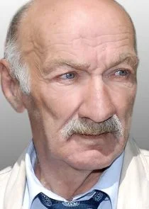 Äâ€ÄÄľĹâ‚¬ÄÂ¸ĹÂ ÄË‡ÄÂ°ÄË›ÄÂ¸ÄËťÄĹźÄÄľÄË›