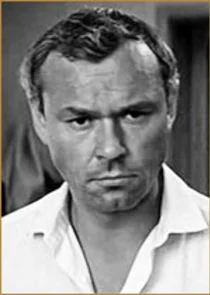 ÄşĸÄ˝łÄÄľ Ĺ ÄĽİņÄľĽĸ