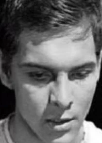 Äâ€ťÄÂ°ÄËťÄÂ¸ÄÂ»ÄÂ°