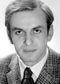 ÄĹźÄÄľÄËťĹÂĹÂÄÂ» Äâ€şÄÄľÄĹźÄĹźÄÂ°Ĺâ‚¬Ĺâ€š