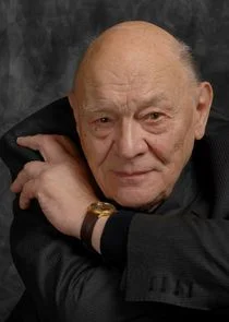 ÄË‡ÄÂµĹâ‚¬ÄÂ°Ĺâ€žÄÂ¸ÄÄ˝ ÄÂ ĹÂÄÂ´ÄÂ°ÄÂµÄË›