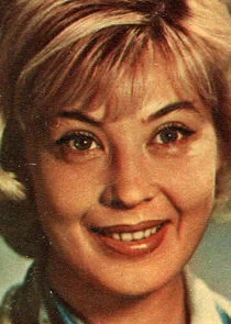 ÄÂ­ÄÂ»ÄÂµÄÄľÄËťÄÄľĹâ‚¬ÄÂ° ÄĹ›ÄÂ¸Ĺâ€¦ÄÂ°ÄÄ…ÄÂ»ÄÄľÄË›ÄËťÄÂ°