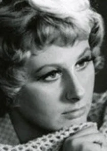 ÄźľĻĸÄ˝İ ĚŀİŇÄĹźÄÄľÄË›ĹÂÄşİĹĹą