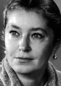 ÄĹźÄËťĹĹąÄÂ¶ÄËťÄÂ° Äâ€ťÄÄľÄÂ»ÄĹ‚ÄÄľĹâ‚¬ĹÂÄĹźÄÄľÄË›ÄÂ°