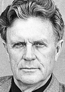 ÄťĸÄşľĻİÄÄ… ĕŀĵÄĽĵÄËťÄĹźÄÄľ-ĹÂĹ‚.