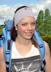 Maria GrÄ‚Â¸ntjernet