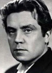 ÄËÄÂ¸Ĺâ€¦ÄÄľÄËť ÄÂÄË›ÄÂ°ÄËťÄÄľÄË›ÄÂ¸Ĺâ€ˇ, ÄÄľĹâ€šÄÂµĹâ€  ÄË‡ÄÂµĹâ‚¬ÄĹ‚ÄÂµĹĹą Äâ€śÄÄľÄÂ»ÄÂ¸Ĺâ€ Ĺâ€ąÄËťÄÂ°, ÄÄ˝ÄÂ°ĹÂÄÂ¸ÄËťÄÂ¸ĹÂĹâ€š