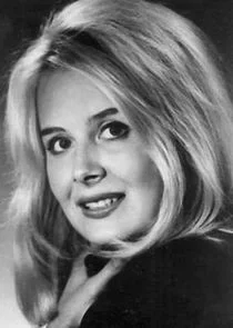 ĚŀĸĹÂłĸÄ˝İ