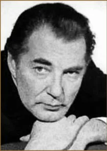 ÄĹşĹÂŅİĻĹĹšĹÂÄşĸÄÄ…