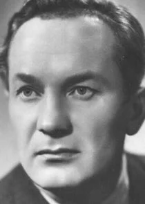 Äâ€“ÄÂ¸ÄÂ»ÄÂ¸ÄËť