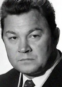 ĒİĹÂĸĻĸÄÄ… ġłĵÄżİÄ˝ľIJĸŇ Äâ€ÄľŀĸĹÂÄÄľÄË›, Ä˝İŇİĻĹŚĽĸÄĹź ÄľłĴĵĻİ ÄşİĴŀÄÄľÄË›