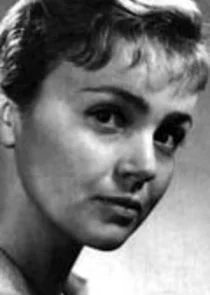 ÄÂ±ÄÂ°ÄÂ±ÄÂ° Äâ€śÄÂ°Ĺâ‚¬ÄĹĽÄÂ¸ÄËťÄÂ°