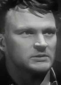 ÄÂ®Ĺâ‚¬ÄÂ¸ĹÂ ÄĹşÄÂ»ĹĹąÄË›ÄÂ¸ÄËťĹĹšĹÂ