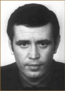 Äâ€śĹâ‚¬ÄÂ¸ÄĹ‚ÄÄľĹâ‚¬ÄÂ¸ÄÄ… ÄÂÄË›ÄÂ°ÄËťÄÄľÄË›ÄÂ¸Ĺâ€ˇ ÄĹˇĹâ‚¬ÄÂ°ÄË›Ĺâ€ ÄÄľÄË›