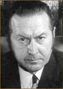 Äâ€™ÄÂ°ÄĹ‚ÄËťÄÂµĹâ‚¬