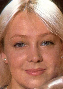 ÄÂĹâ‚¬ĹĹ¤ÄËť Äâ€”ÄÂ°Ĺâ‚¬ĹĹą-Äâ€”ÄÂ°Ĺâ‚¬ĹĹąÄËťÄÂ¸Ĺâ€ ÄĹźÄÂ°ĹĹą