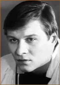 ÄĹĽĹâ‚¬ÄÂ°ÄĹĽÄÄľĹâ‚¬Ĺâ€°ÄÂ¸ÄĹź