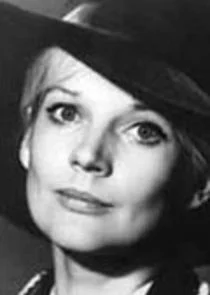 ÄÂÄËťÄĹ‚Ĺâ‚¬ÄÂ¸ÄÂ´ ÄÂÄËťÄÂ´Ĺâ‚¬ÄÂ¸ÄËťĹĹą