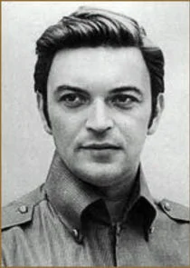 ÄĹ›ÄÂ°Ĺâ‚¬ÄĹź ÄÂ§ÄÂµĹÂĹâ€šÄÂµĹâ‚¬