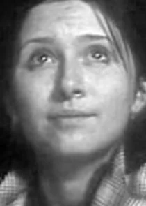 Äâ€™ÄÂ°ÄÂ»ÄÂµÄËťĹâ€šÄÂ¸ÄËťÄÂ°