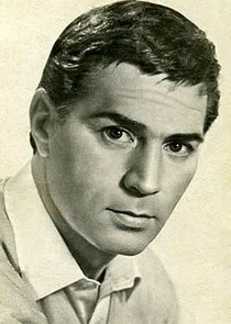 Äâ€şÄÄľÄÄ…ÄËťÄÂ°ÄÂ±