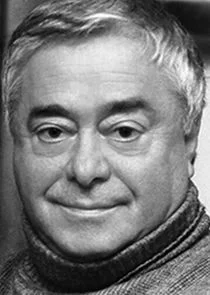 Ä ÄľļİÄËť ĚİŀņĵÄË›