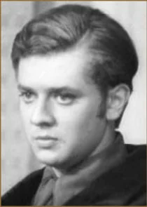 ÄÂÄÂ»ÄÂµÄĹźĹÂÄÂ°ÄËťÄÂ´Ĺâ‚¬ Äâ€ťÄÂ¸ÄĹź