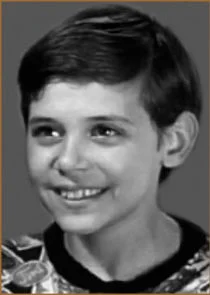 ÄĹˇÄÂµĹÂÄĹźÄÂ°