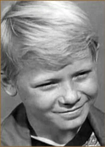 Äâ€ÄÄľĹâ‚¬ĹĹšÄĹźÄÂ° Äâ€Ĺâ‚¬Ĺâ€ąĹÂĹĹš