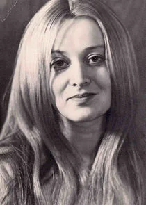 ÄĹ›ÄÂ°ĹÂÄÂ° Äâ€ťÄÄľÄÂ»ÄÂ¶ÄÂ¸ÄĹźÄÄľÄË›ÄÂ°