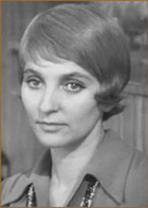 ÄĹľÄÂ»ĹÂĹĹ¤ÄËť ÄĹşÄÂ¸ÄÂ¸ÄÂ»