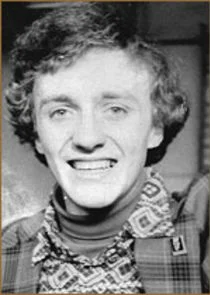 ÄĹˇÄÄľÄÂ»ĹĹą Äâ€śĹâ‚¬ÄÂµÄÂ±Ĺâ€ÄËťÄĹźÄÂ° ("ÄË‡ÄÂ¸ÄÄ˝ÄÂ°")