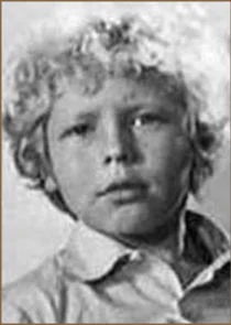 ÄËÄÄľÄÂ»ÄÂ¸ÄĹź ÄĹˇĹâ‚¬ĹÂÄĹ‚ÄÂ»Ĺâ€ąÄÄ…