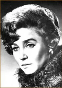 Ä ĹÂńĸÄ˝İ ÄťĸńÄľĽłÄľIJİ