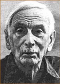 ÄĹĄÄÂ¸ÄĹźÄÄľÄÂ»ÄÂ°ÄÄ… ÄË‡ÄÂµĹâ‚¬ÄĹ‚ÄÂµÄÂµÄË›